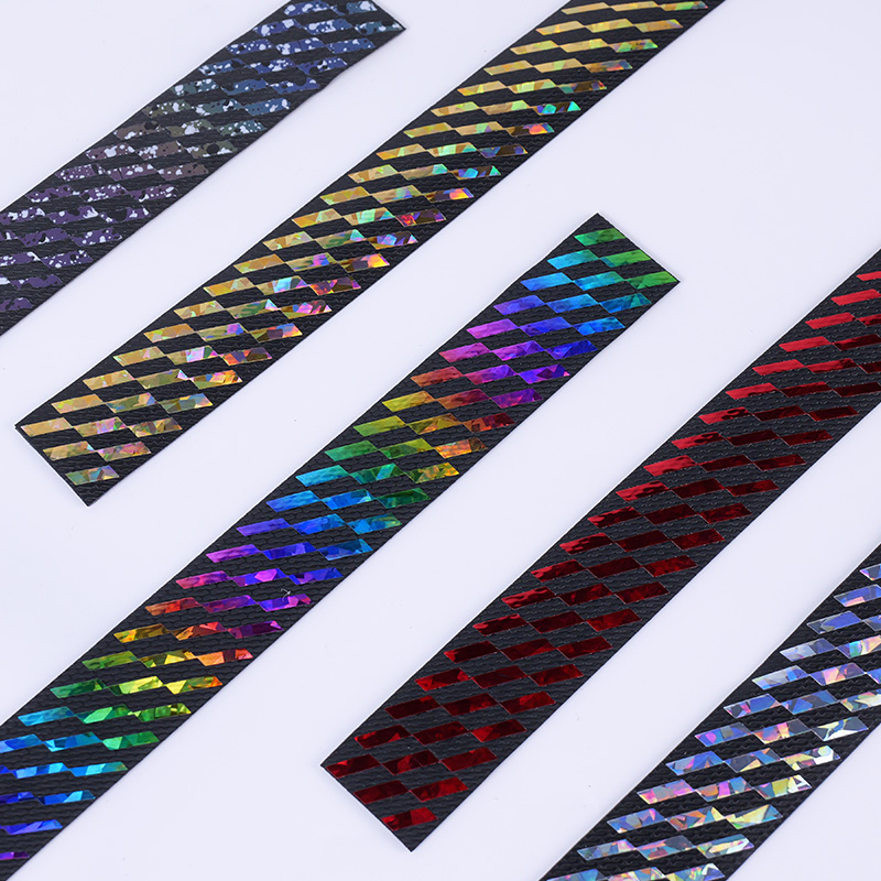 1 Pasang Pita Stang Sepeda Jal - Bike Handlebar Tape ulasan dan harga
