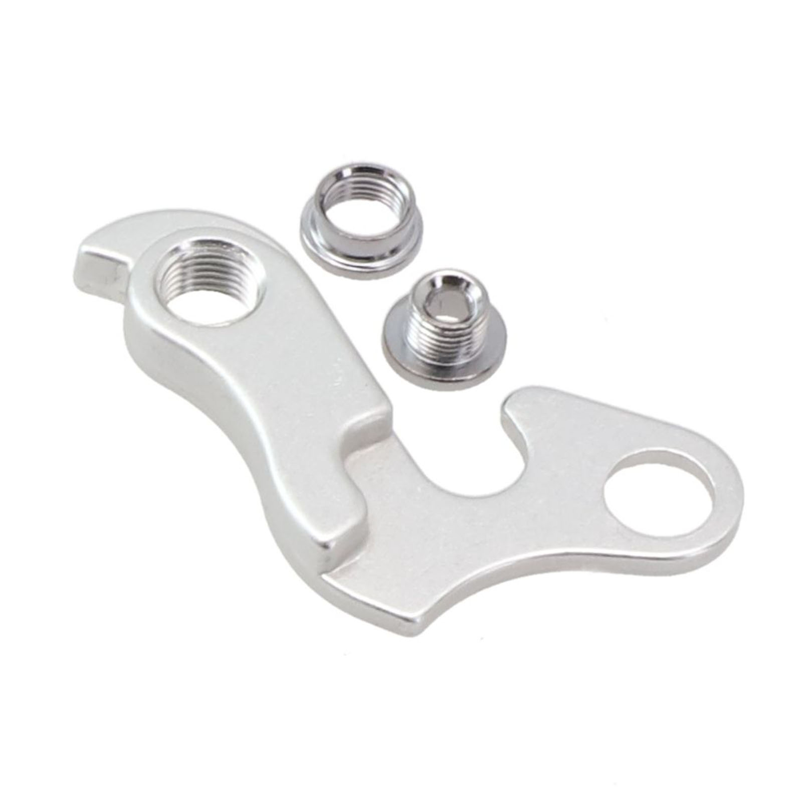 Gantungan Derailleur Belakang  - Xc Mtb Gear ulasan dan harga