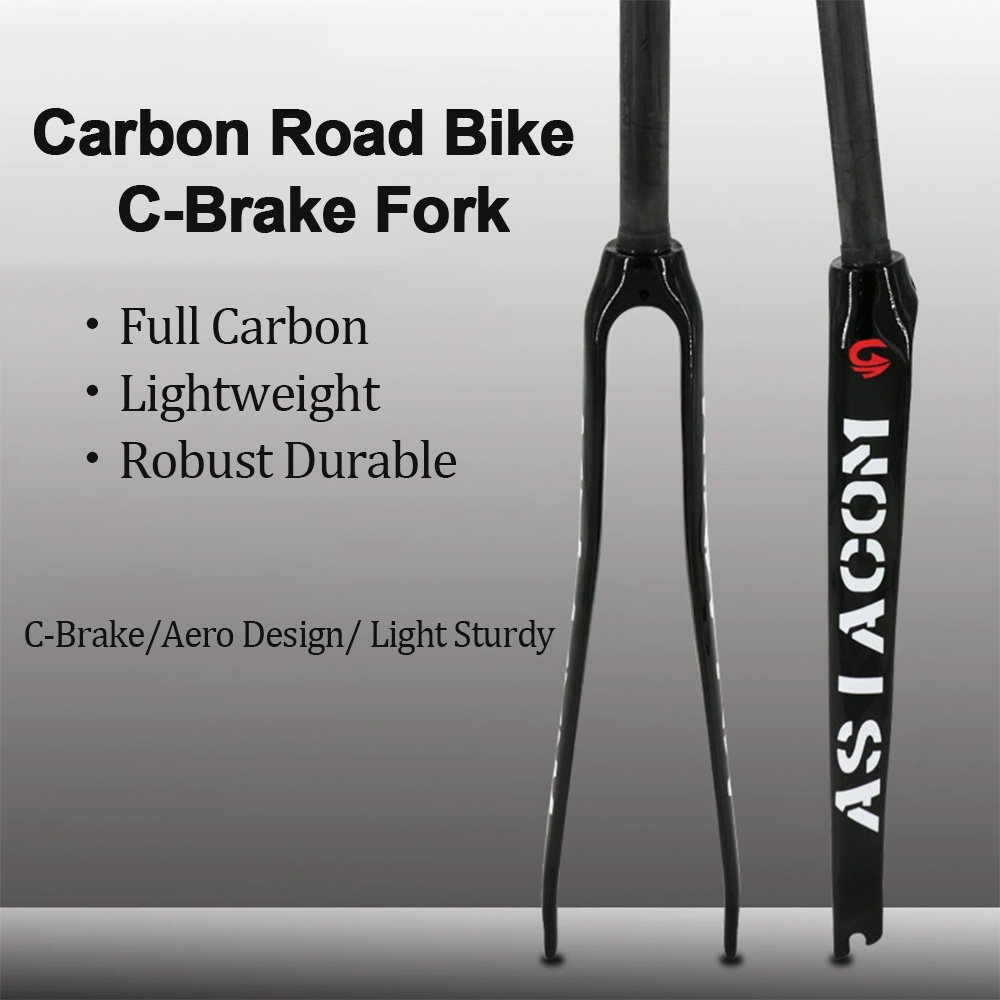 Sepeda Jalan Raya Full Carbon  - Cycling Gear Inches ulasan dan harga