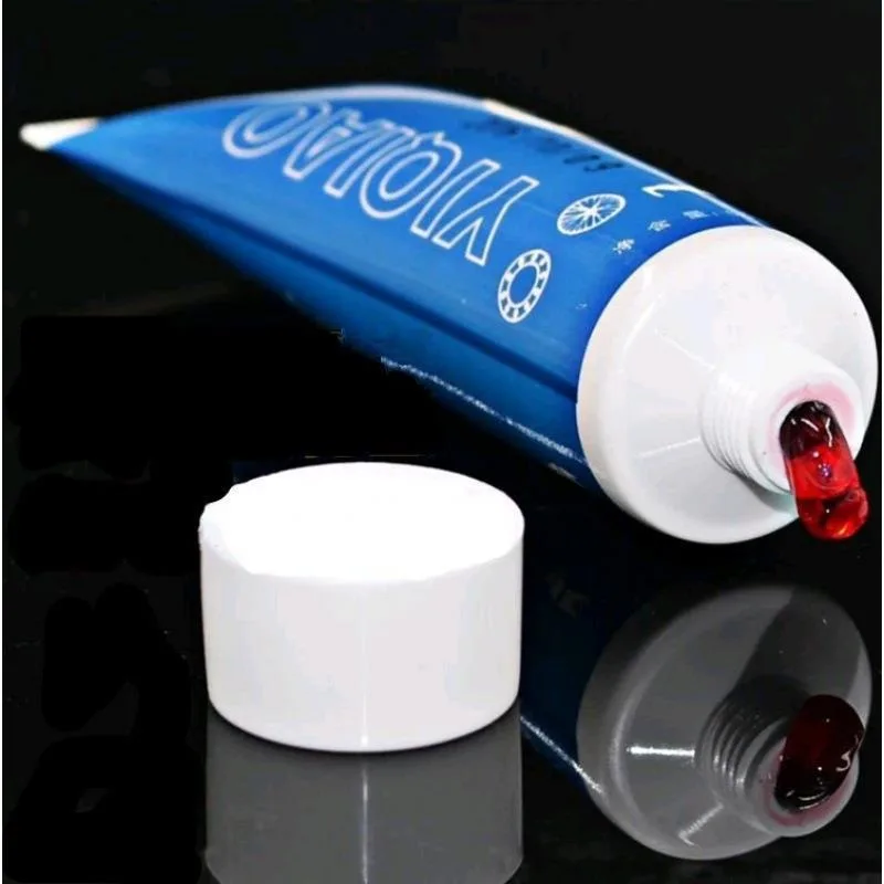 Pelumas sepeda gunung, 2 buah, - Bicycle Chain Lubricant ulasan dan harga