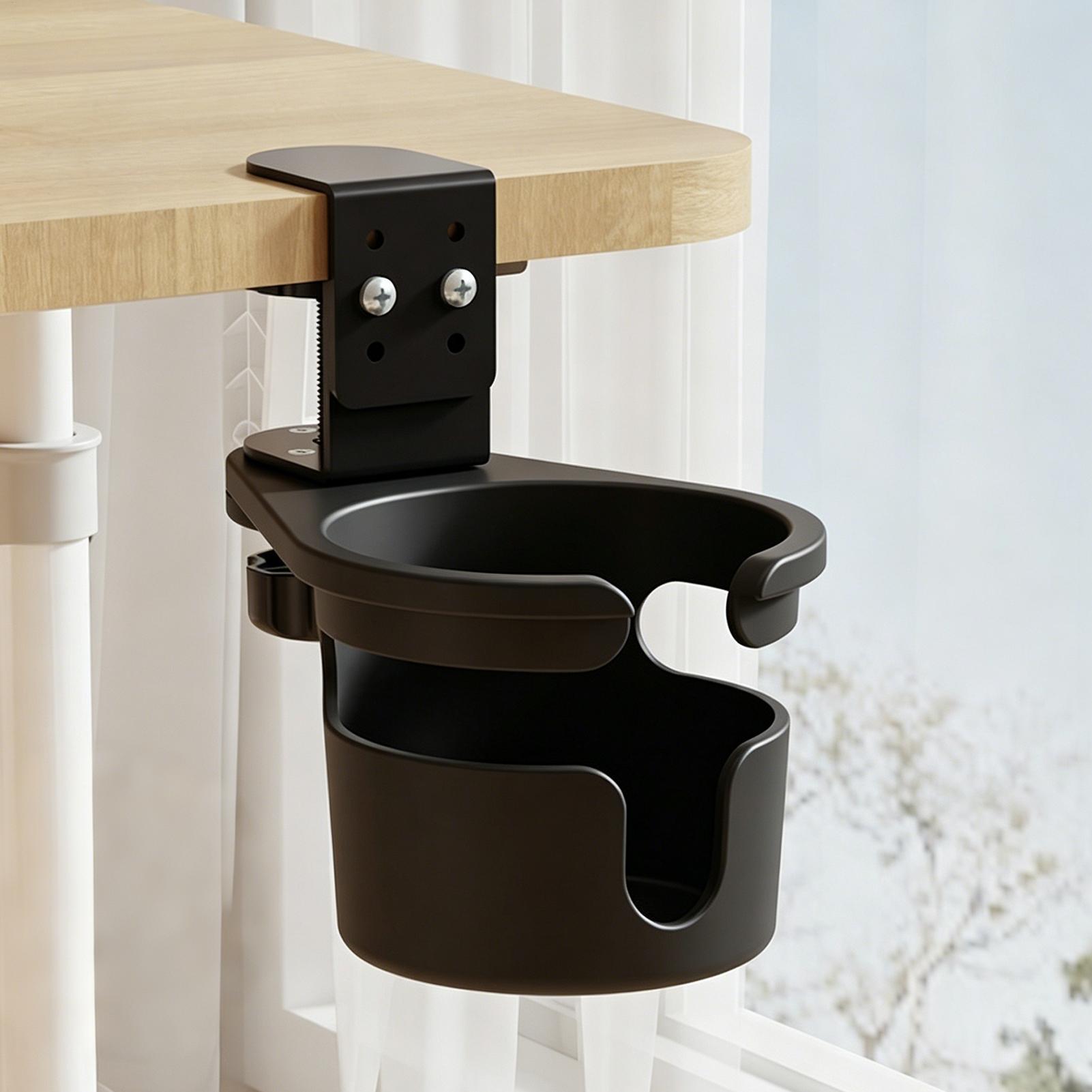 Tempat Cangkir untuk Meja, Dud - Water Bottle Holder ulasan dan harga