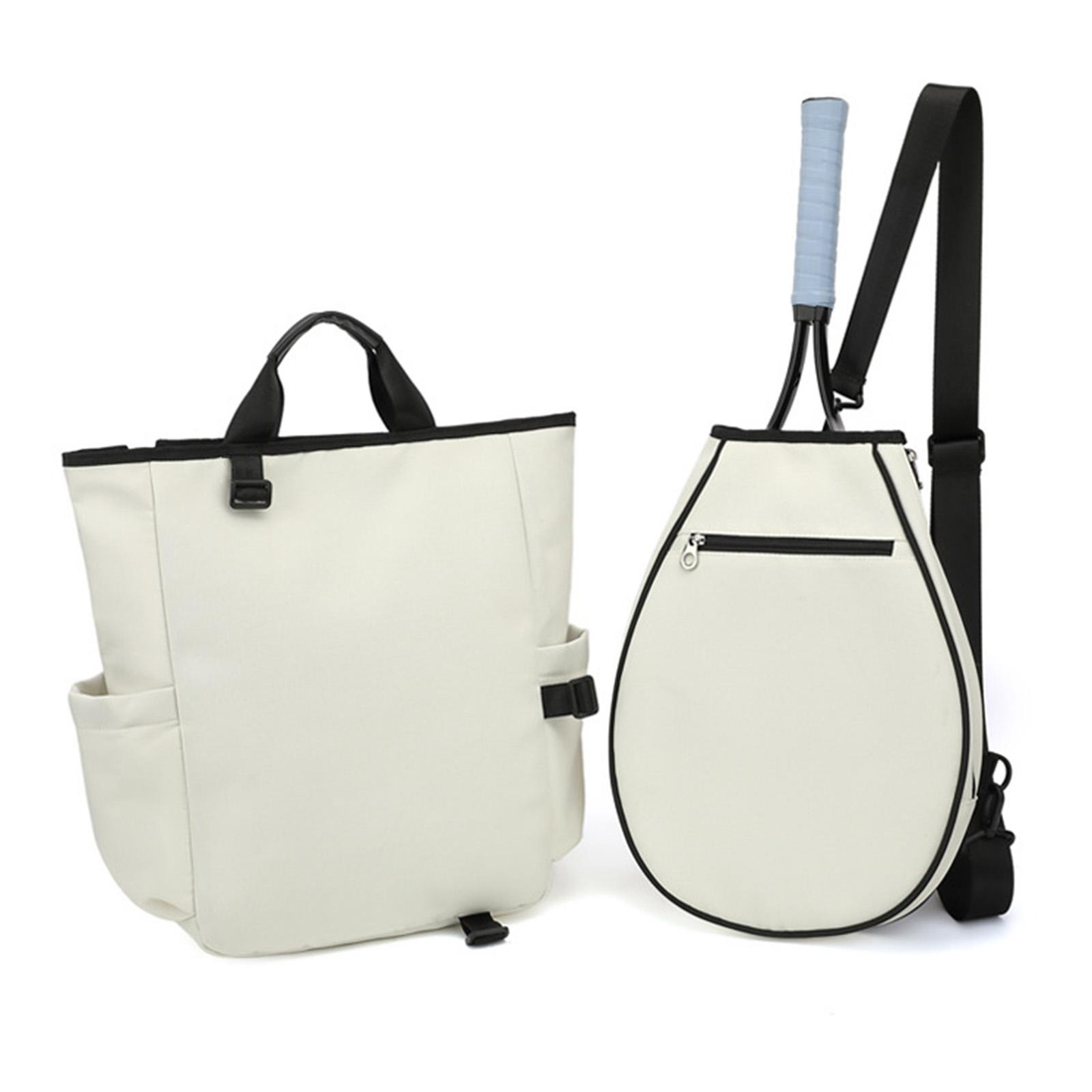 Tas Ransel Tenis dengan Kanton - Water Bottle Holder ulasan dan harga