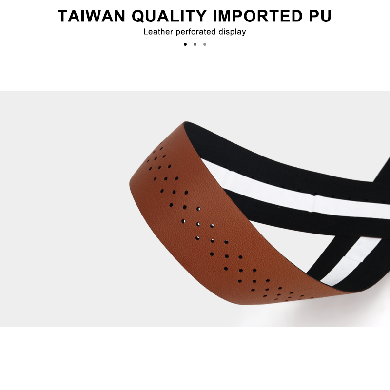 Pita Stang Sepeda Jalan Raya d - Bike Handlebar Tape ulasan dan harga