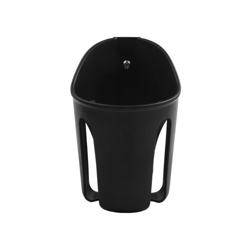 Penyangga Botol Minum Universa - Water Bottle Holder ulasan dan harga
