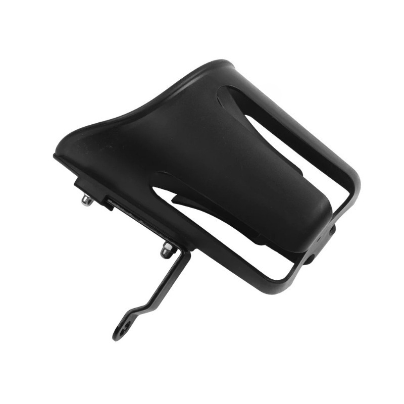 Penyangga Botol Minum Universa - Water Bottle Holder ulasan dan harga