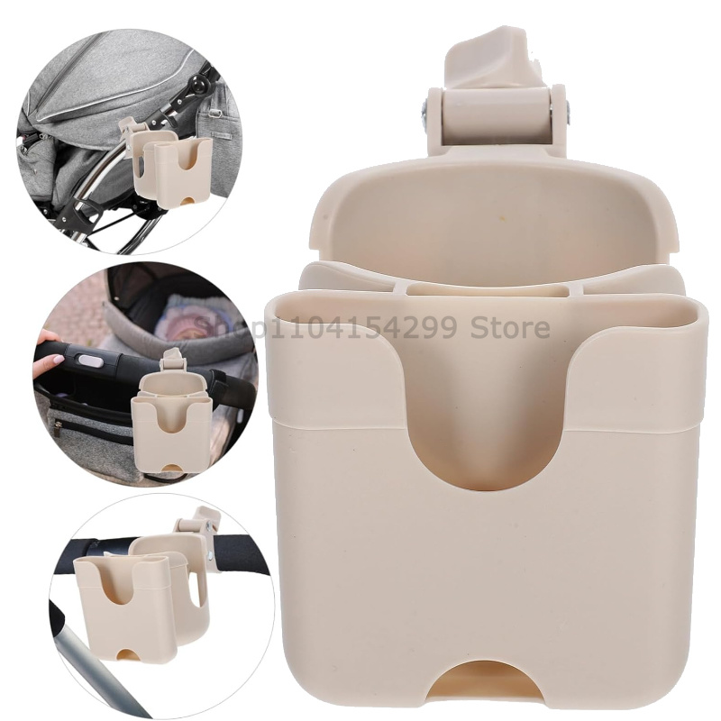 Tempat Gelas Air dan Tempat Po - Water Bottle Holder ulasan dan harga