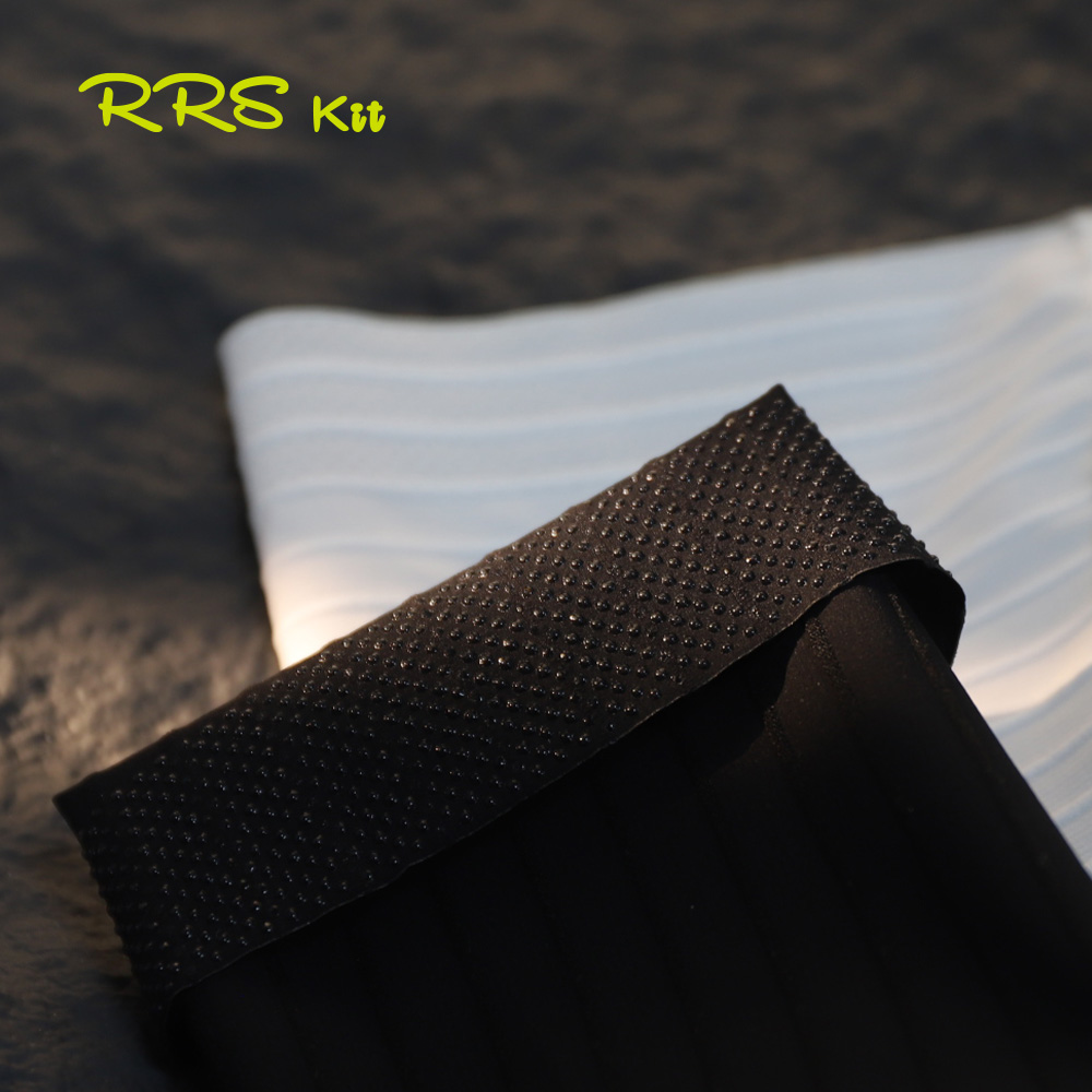 Rrskit Kaus Kaki Aerodinamis B - Cycling Gear Men ulasan dan harga