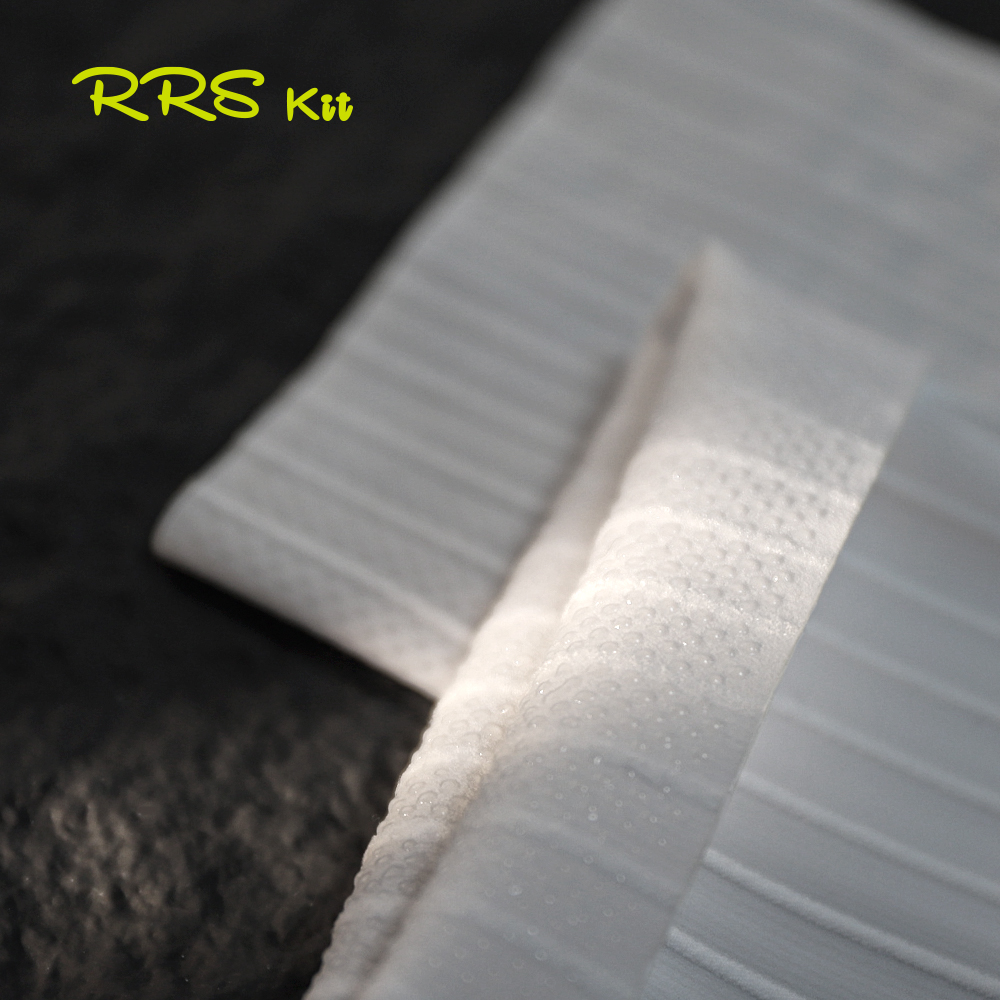 Rrskit Kaus Kaki Aerodinamis B - Cycling Gear Men ulasan dan harga