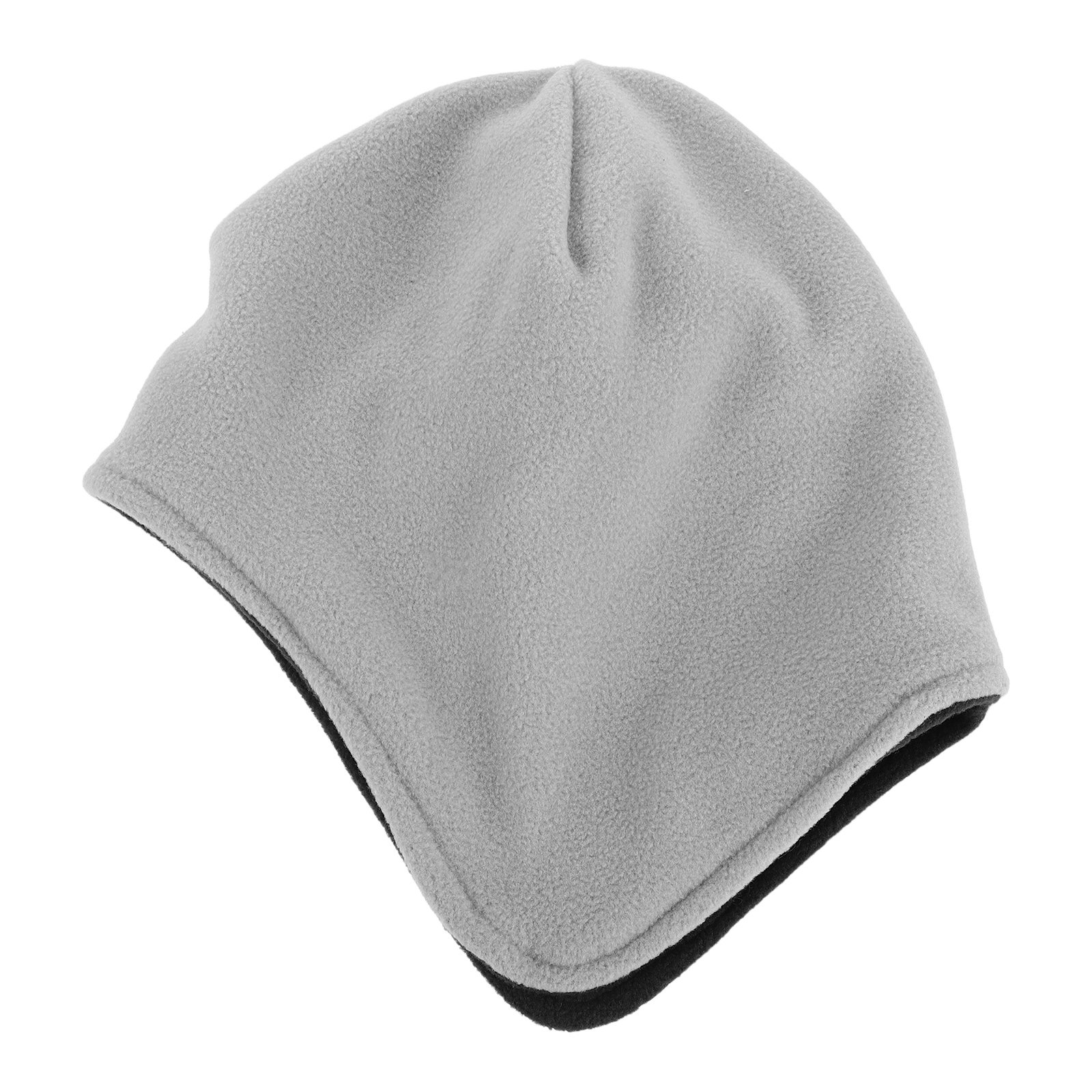 Topi Kupluk Musim Dingin Abu-a - Cycling Gear Present ulasan dan harga