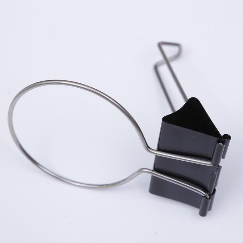 Tempat Cangkir Meja Logam deng - Water Bottle Holder ulasan dan harga