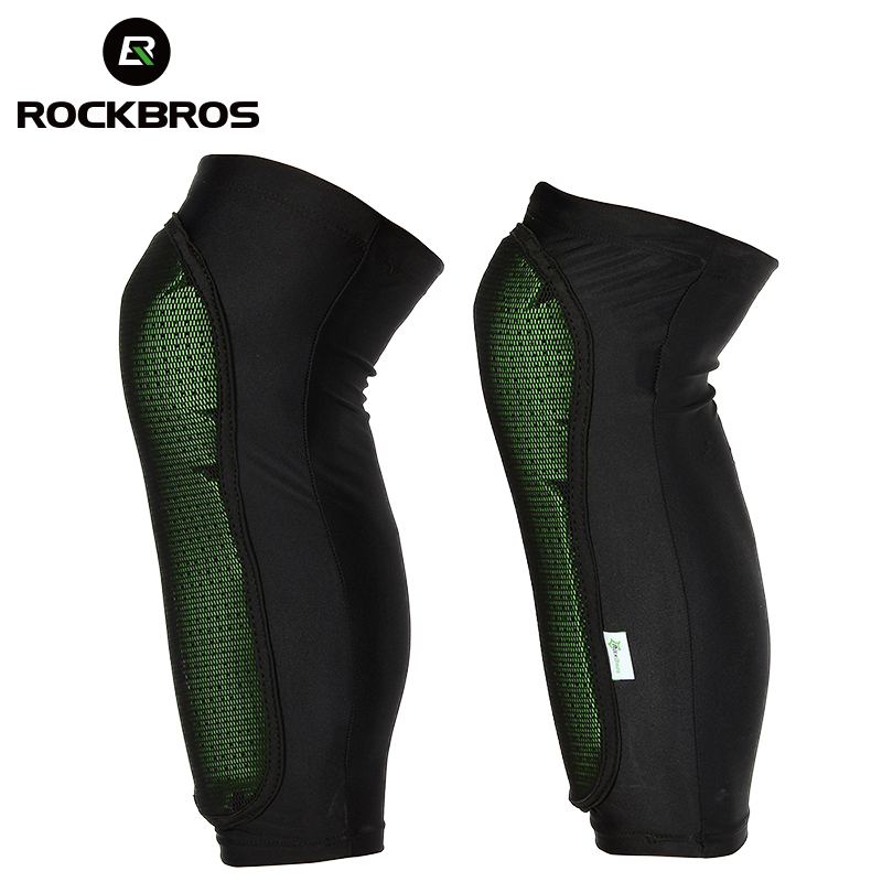 ROCKBROS pelindung lutut seped - Cycling Gear Men ulasan dan harga