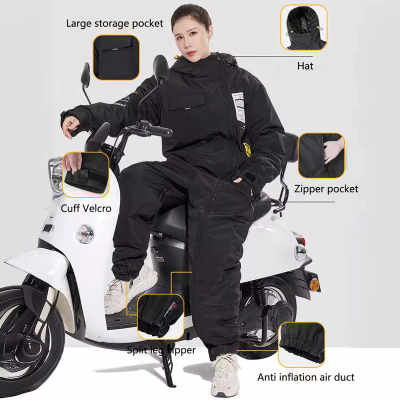 Pakaian bersepeda sepeda motor - Cycling Gear Men ulasan dan harga