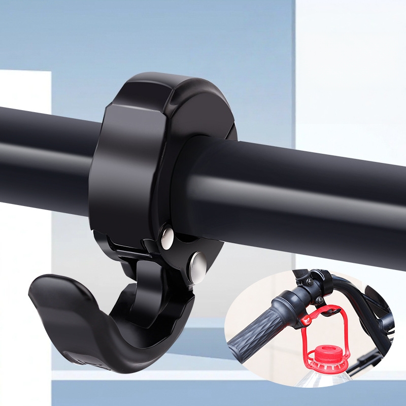 Kait Stang Sepeda Universal Ta - Xc Mtb Gear ulasan dan harga