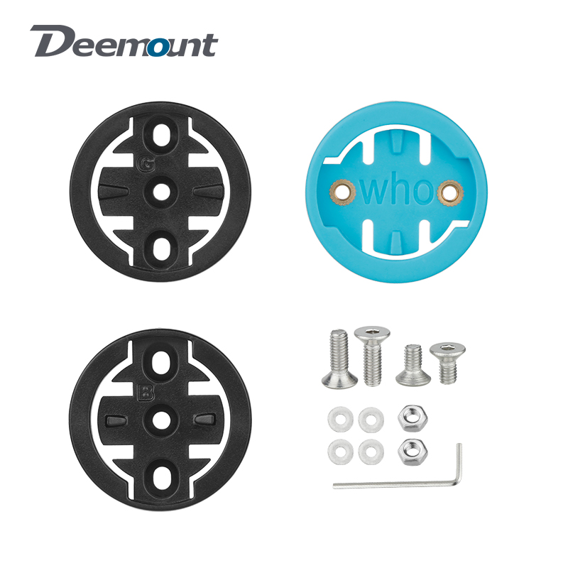Pengganti adaptor pemasangan k - Bike Tail Light ulasan dan harga