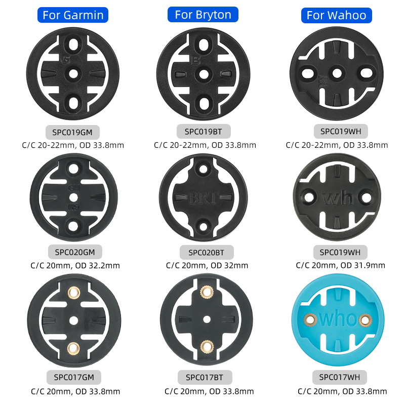 Pengganti adaptor pemasangan k - Bike Tail Light ulasan dan harga