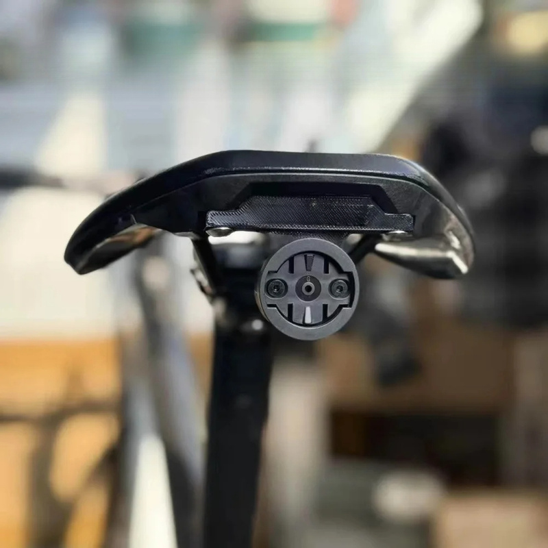 1Set untuk Sepeda SPECIALIZED  - Bike Tail Light ulasan dan harga