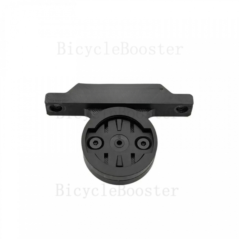 1Set untuk Sepeda SPECIALIZED  - Bike Tail Light ulasan dan harga
