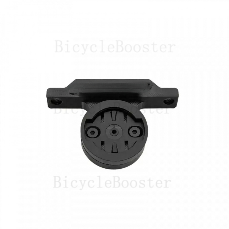 1Set untuk Sepeda SPECIALIZED  - Bike Tail Light ulasan dan harga