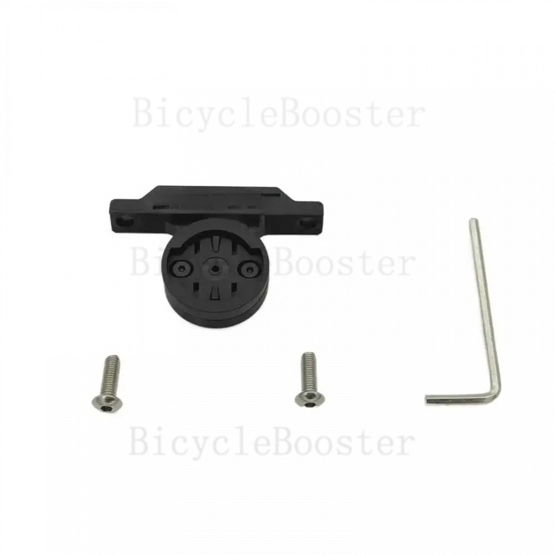 1Set untuk Sepeda SPECIALIZED  - Bike Tail Light ulasan dan harga