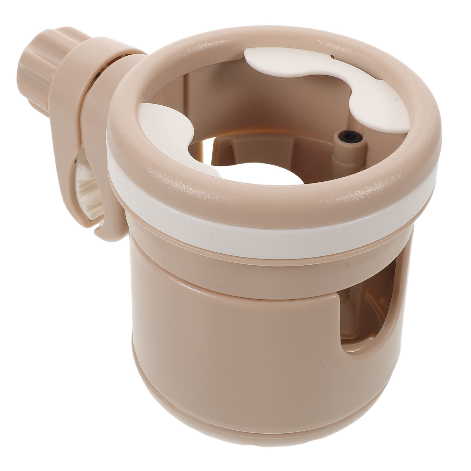 Penyangga Mikrofon dengan Temp - Water Bottle Holder ulasan dan harga