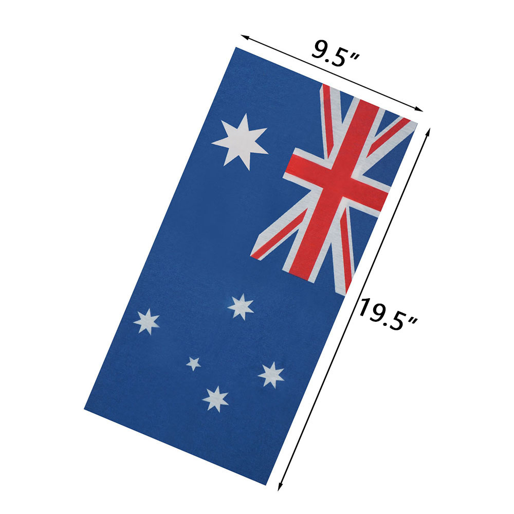 Australia Selandia Baru Bender - Cycling Gear Australia ulasan dan harga