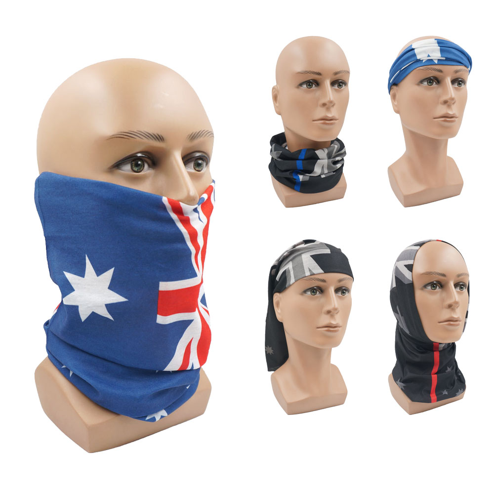 Australia Selandia Baru Bender - Cycling Gear Australia ulasan dan harga