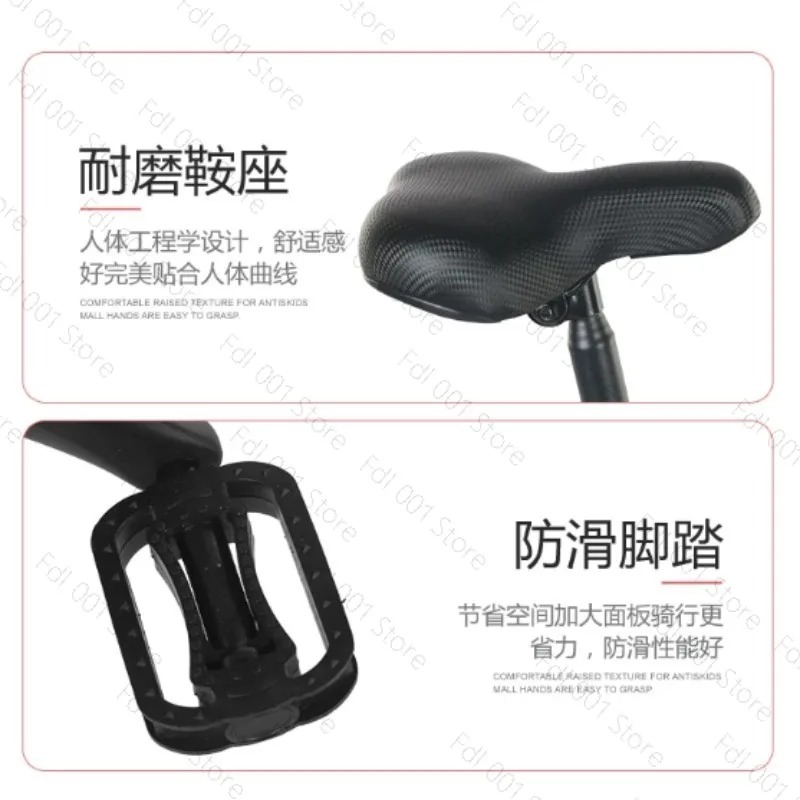 Sepeda Lipat Grosir 12/14 Inch - Cycling Gear Inches ulasan dan harga