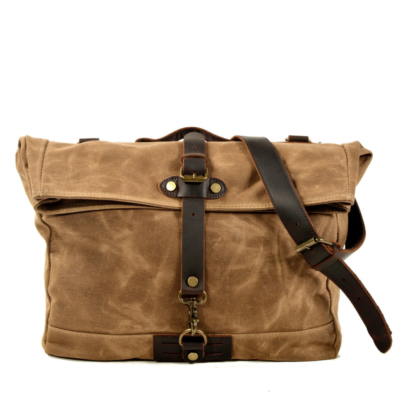Tas Retro Casual fixed gear, t - Cycling Gear Tote ulasan dan harga