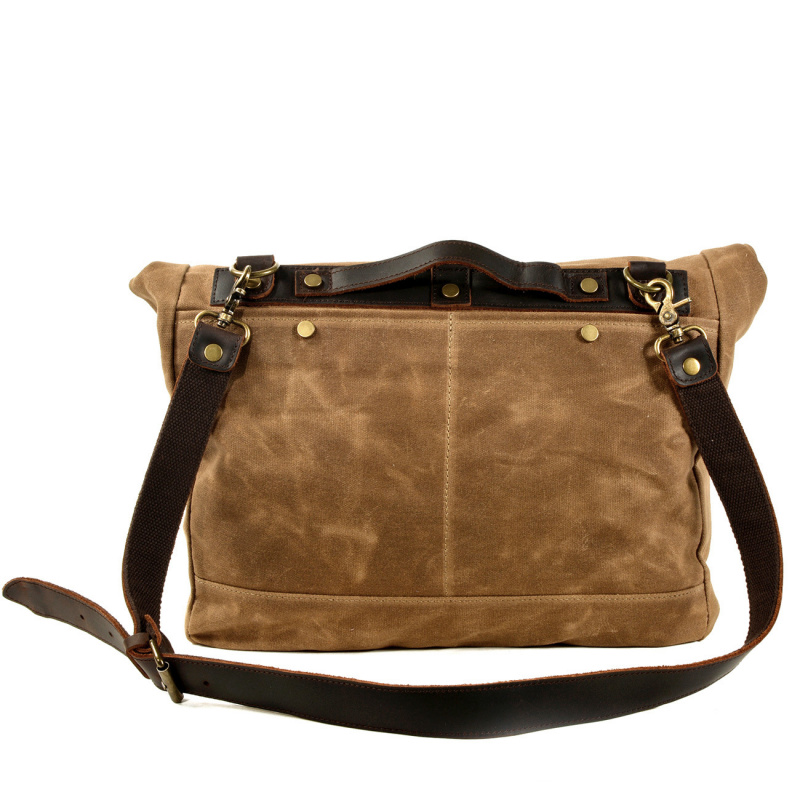 Tas Retro Casual fixed gear, t - Cycling Gear Tote ulasan dan harga