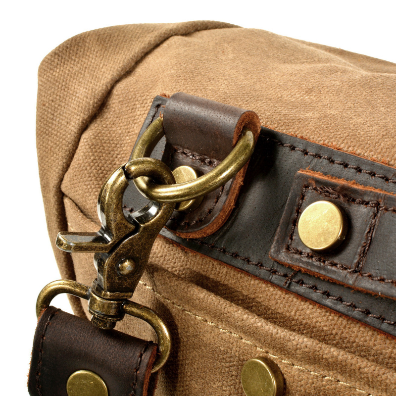 Tas Retro Casual fixed gear, t - Cycling Gear Tote ulasan dan harga