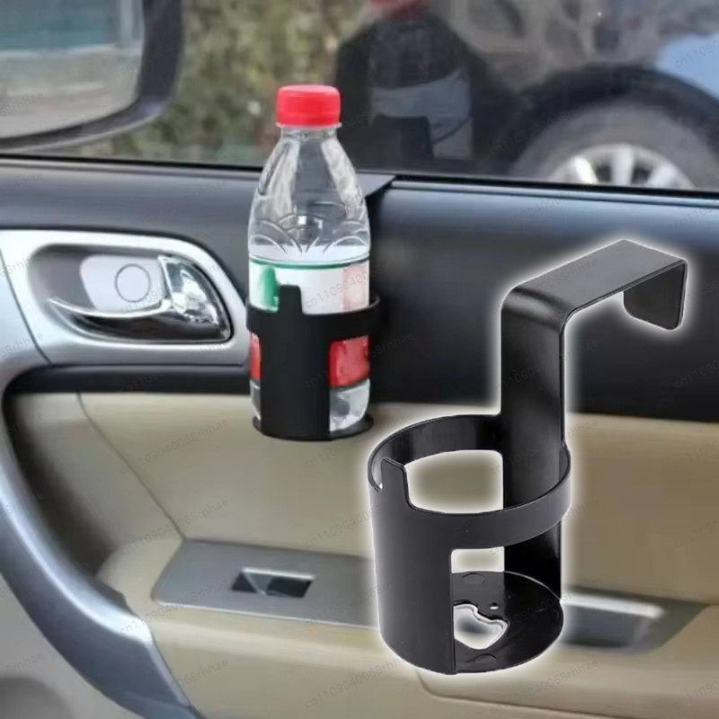 1/2 Buah Tempat Botol Minuman  - Water Bottle Holder ulasan dan harga