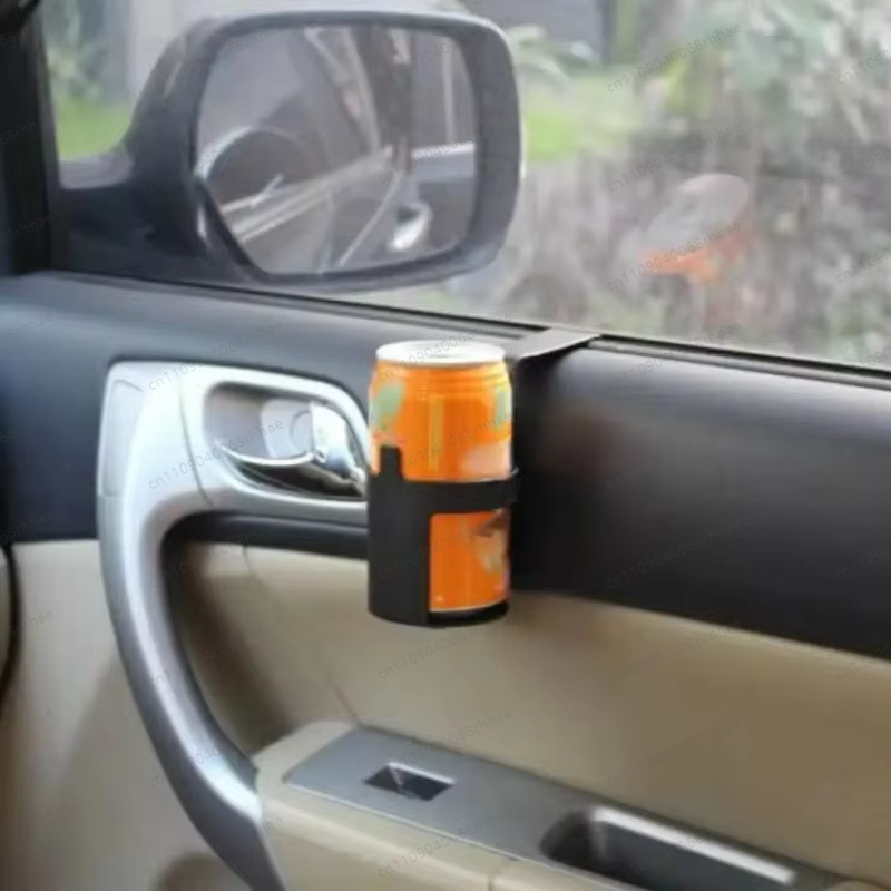 1/2 Buah Tempat Botol Minuman  - Water Bottle Holder ulasan dan harga