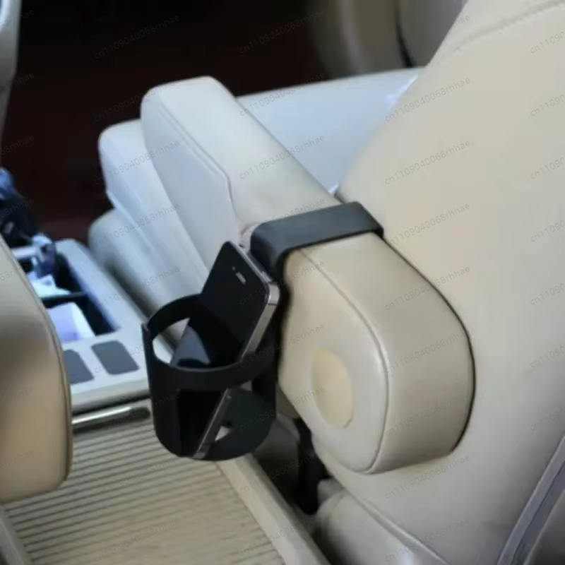1/2 Buah Tempat Botol Minuman  - Water Bottle Holder ulasan dan harga