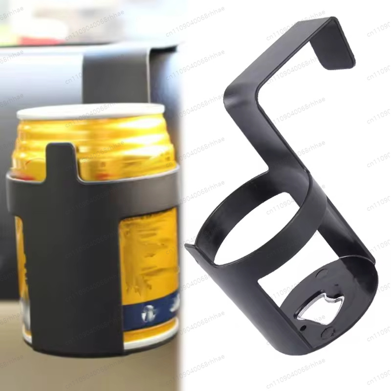 1/2 Buah Tempat Botol Minuman  - Water Bottle Holder ulasan dan harga
