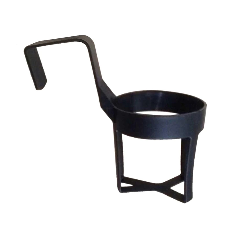 1-6 Buah Rak Mobil Truk Tempat - Water Bottle Holder ulasan dan harga