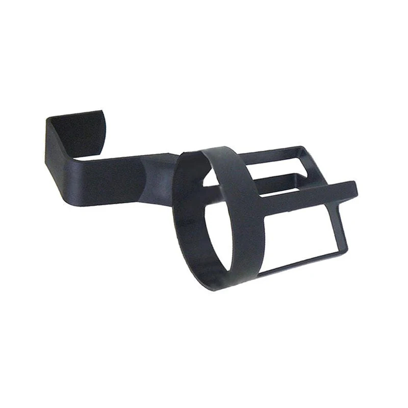 1-6 Buah Rak Mobil Truk Tempat - Water Bottle Holder ulasan dan harga