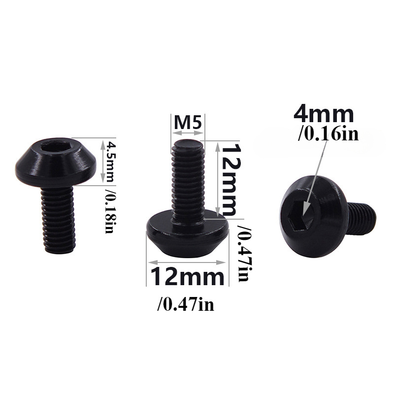 4 Buah Baut Tempat Botol Air S - Xc Mtb Gear ulasan dan harga