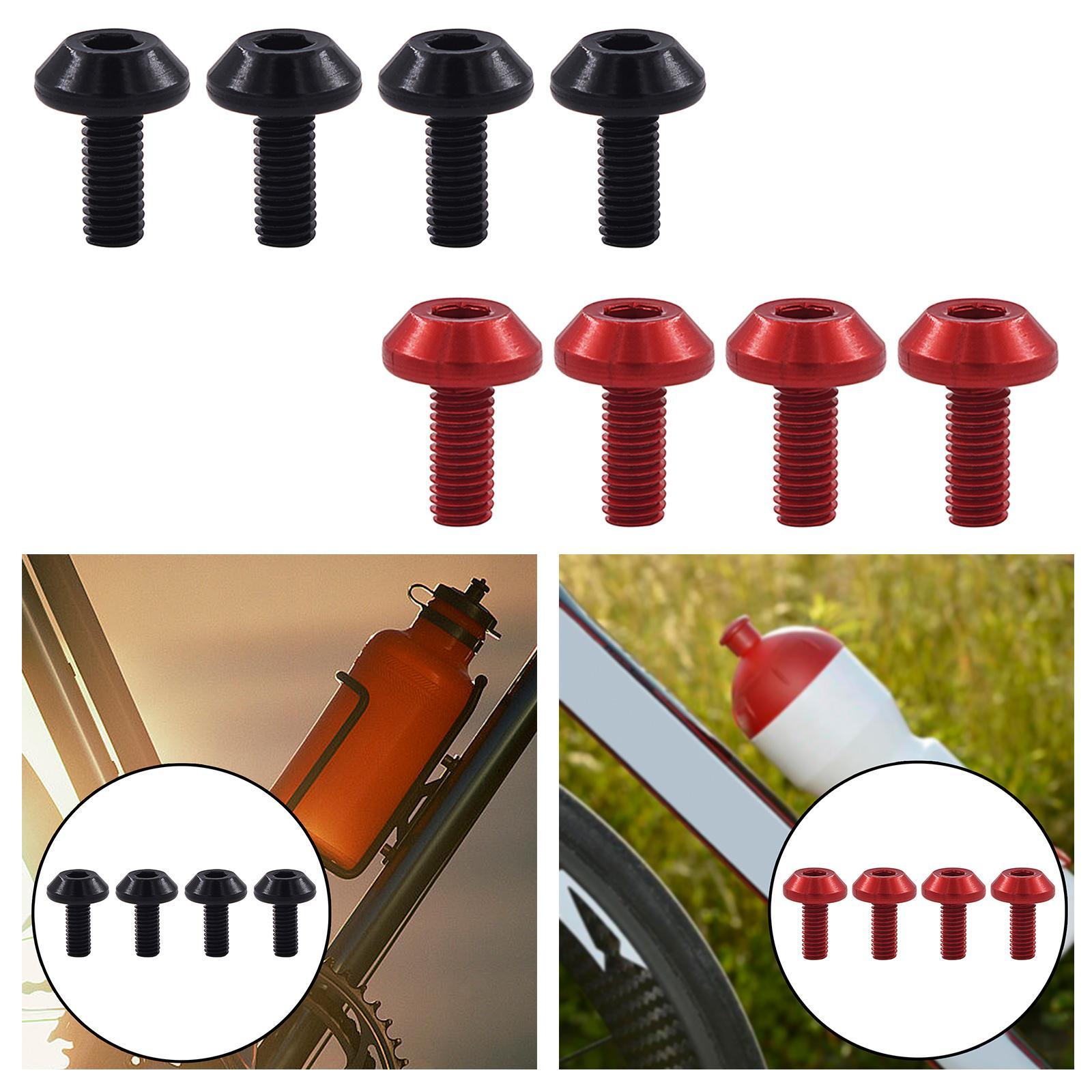 4 Buah Baut Tempat Botol Air S - Xc Mtb Gear ulasan dan harga