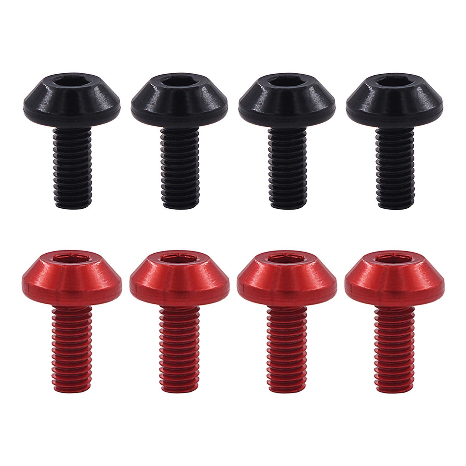 4 Buah Baut Tempat Botol Air S - Xc Mtb Gear ulasan dan harga