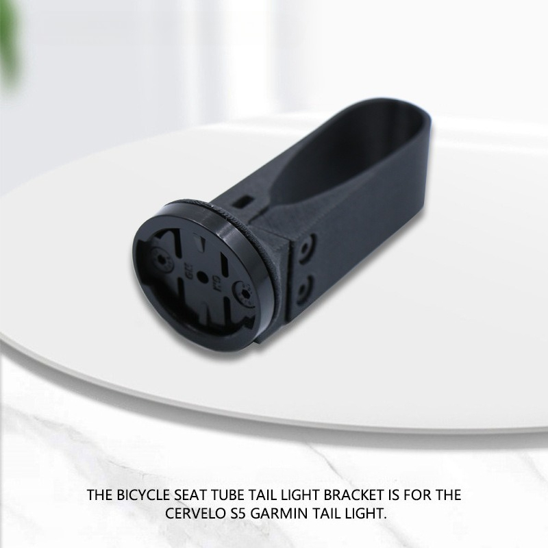 Untuk Cervelo S5 Carbon Seatpo - Bike Tail Light ulasan dan harga