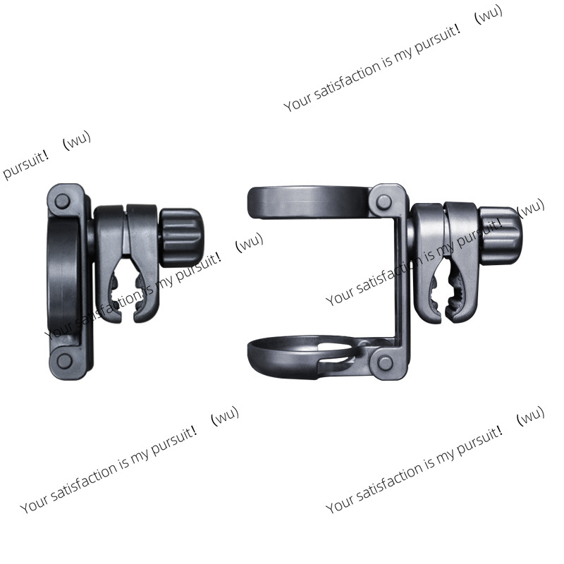 Tempat Cangkir Kereta Dorong L - Water Bottle Holder ulasan dan harga