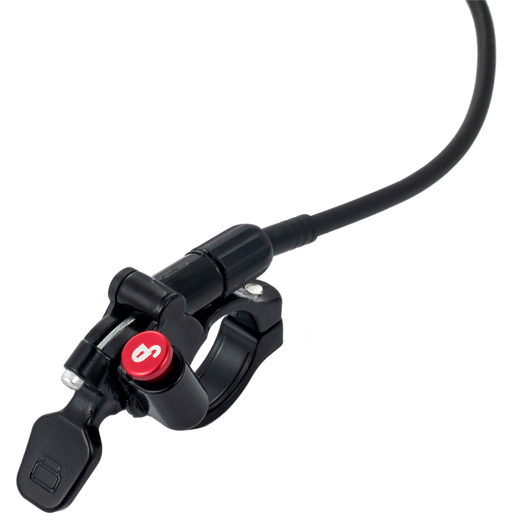 Aksesori sepeda Mtb, tuas kunc - Xc Mtb Gear ulasan dan harga