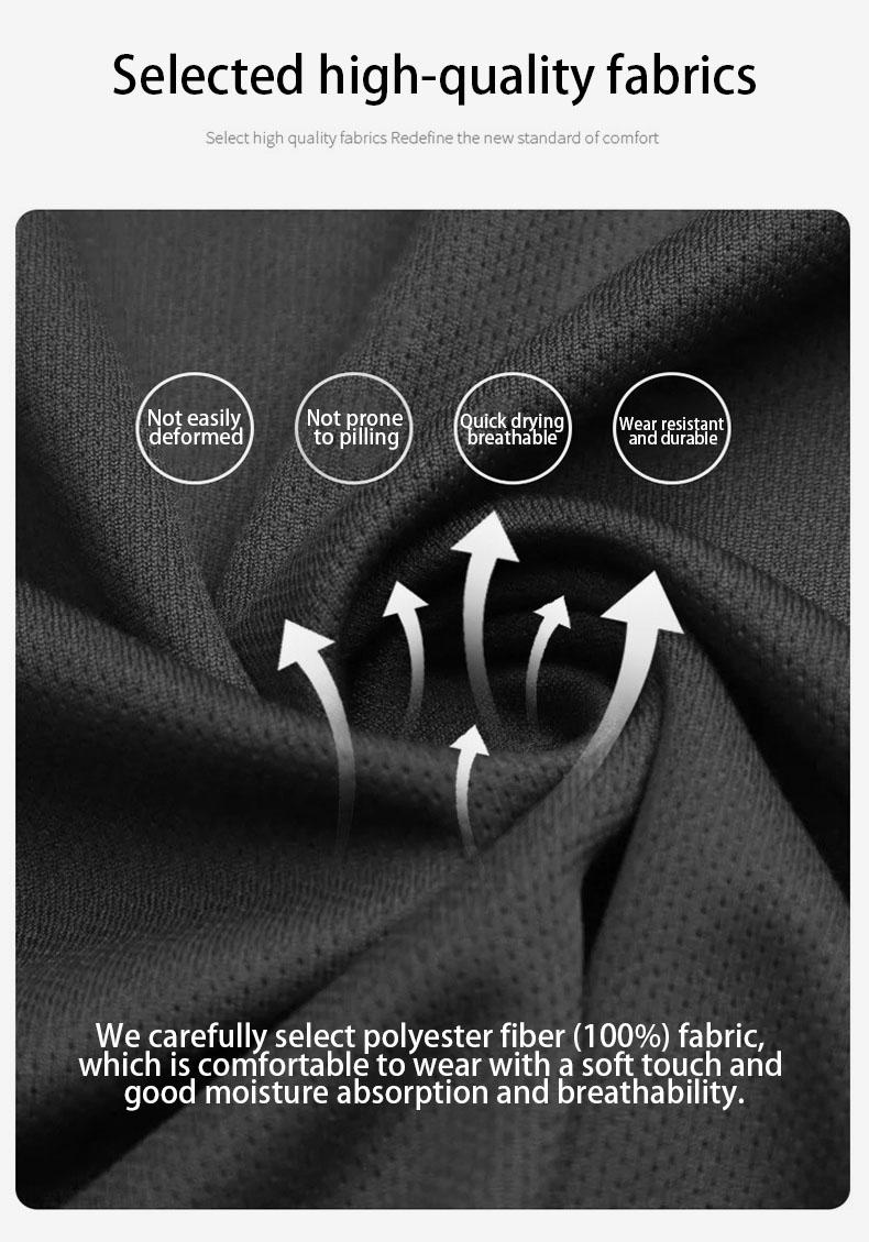 Jersey Bersepeda Lengan Pendek - Cycling Gear Apparel ulasan dan harga